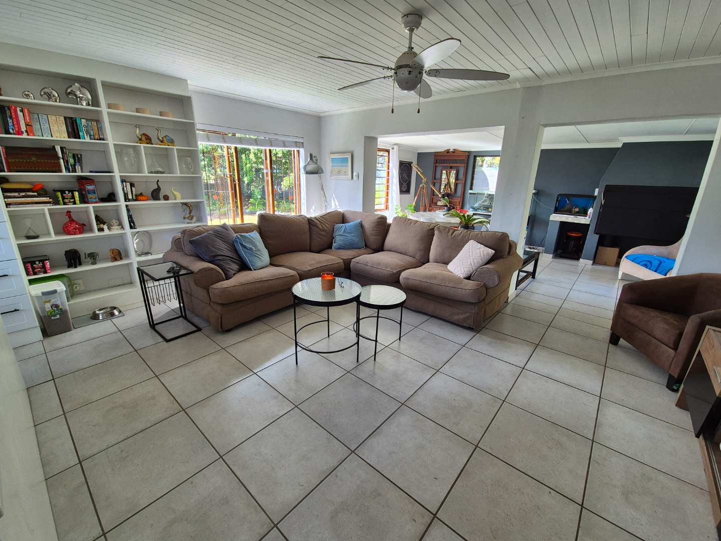 2 Bedroom Property for Sale in Dana Bay Western Cape